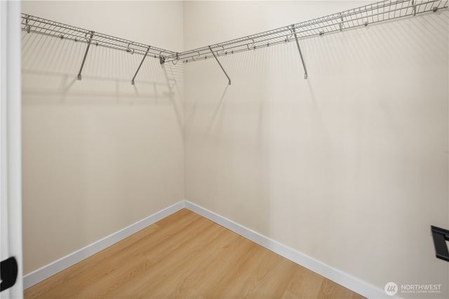 1143 NW 57th Street, Seattle, WA 98107