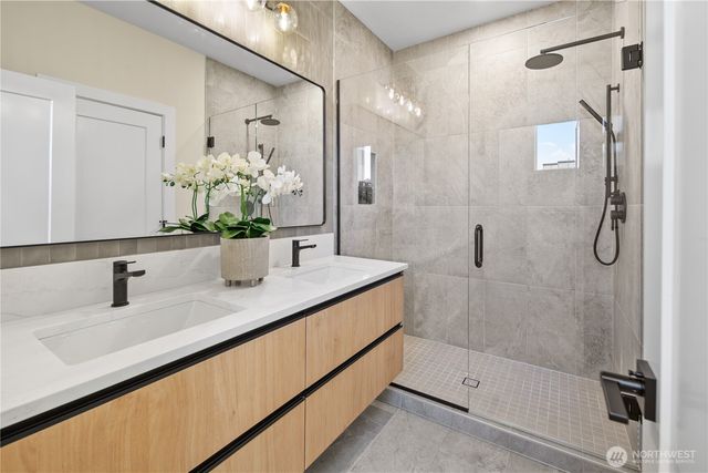 1143 NW 57th Street, Seattle, WA 98107