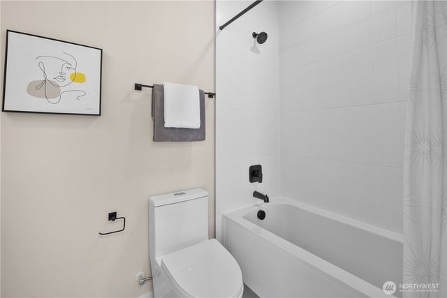 1143 NW 57th Street, Seattle, WA 98107