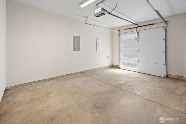 1143 NW 57th Street, Seattle, WA 98107