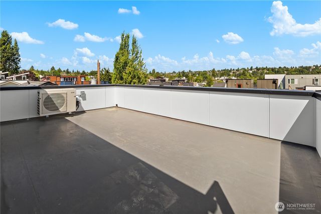 1143 NW 57th Street, Seattle, WA 98107