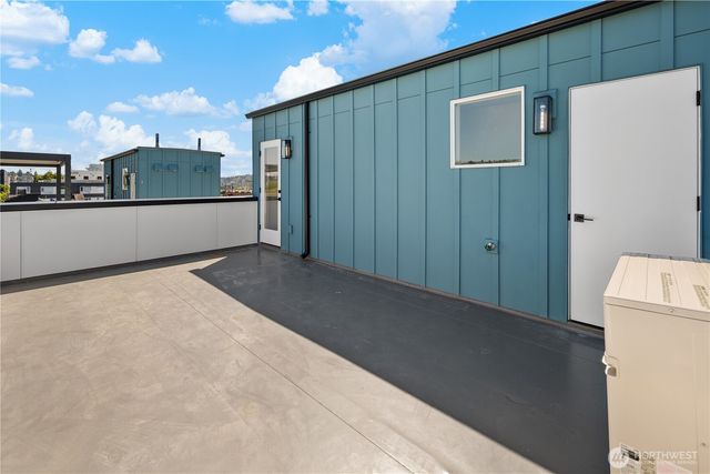 1143 NW 57th Street, Seattle, WA 98107