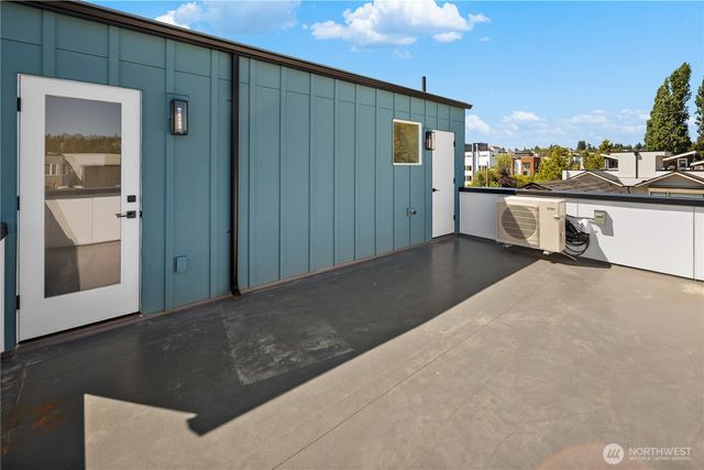 1143 NW 57th Street, Seattle, WA 98107