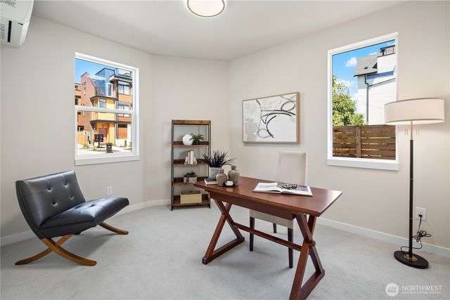 1143 NW 57th Street, Seattle, WA 98107