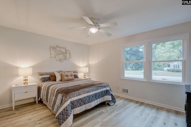 132 Rollingwood Drive, Lexington, SC 29072