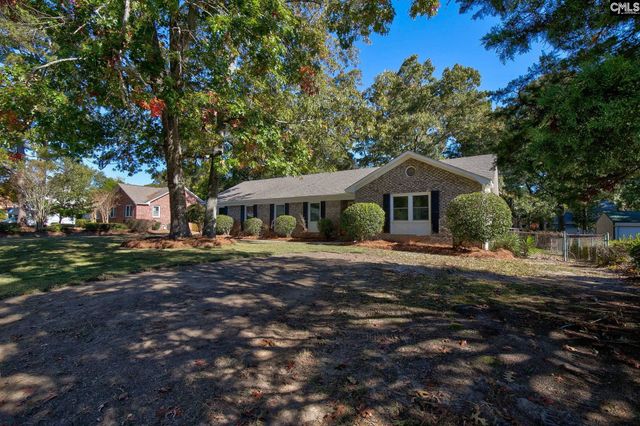 132 Rollingwood Drive, Lexington, SC 29072