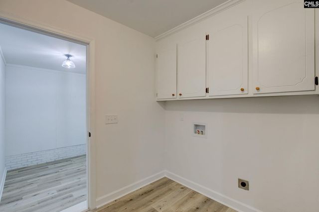 132 Rollingwood Drive, Lexington, SC 29072