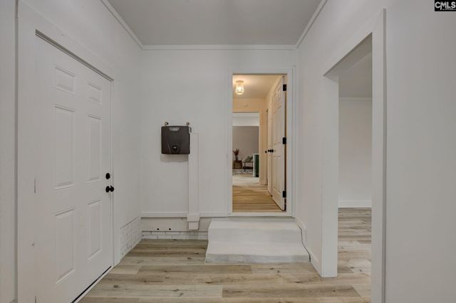 132 Rollingwood Drive, Lexington, SC 29072