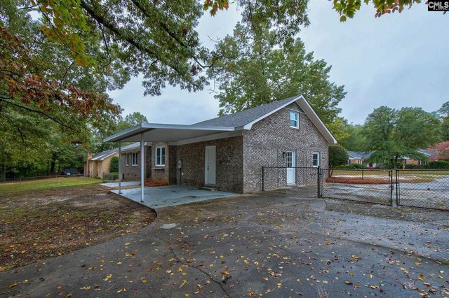 132 Rollingwood Drive, Lexington, SC 29072