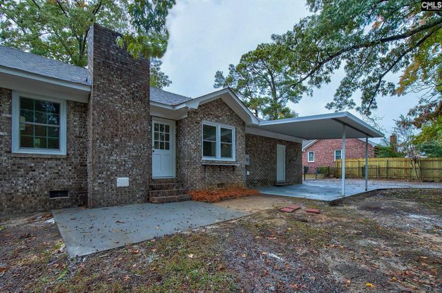 132 Rollingwood Drive, Lexington, SC 29072