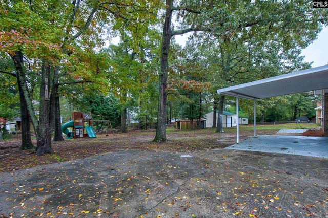 132 Rollingwood Drive, Lexington, SC 29072