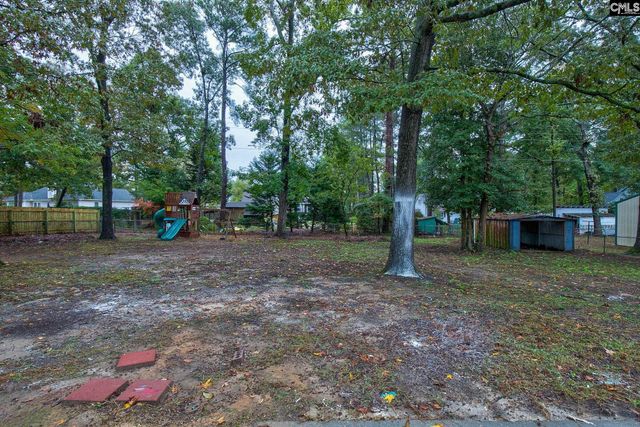 132 Rollingwood Drive, Lexington, SC 29072