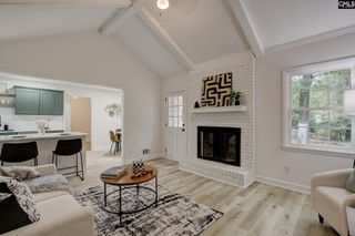 132 Rollingwood Drive, Lexington, SC 29072