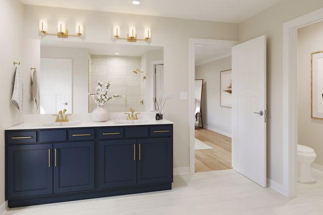 106 Sterling Drive, Lincolnshire, IL 60069