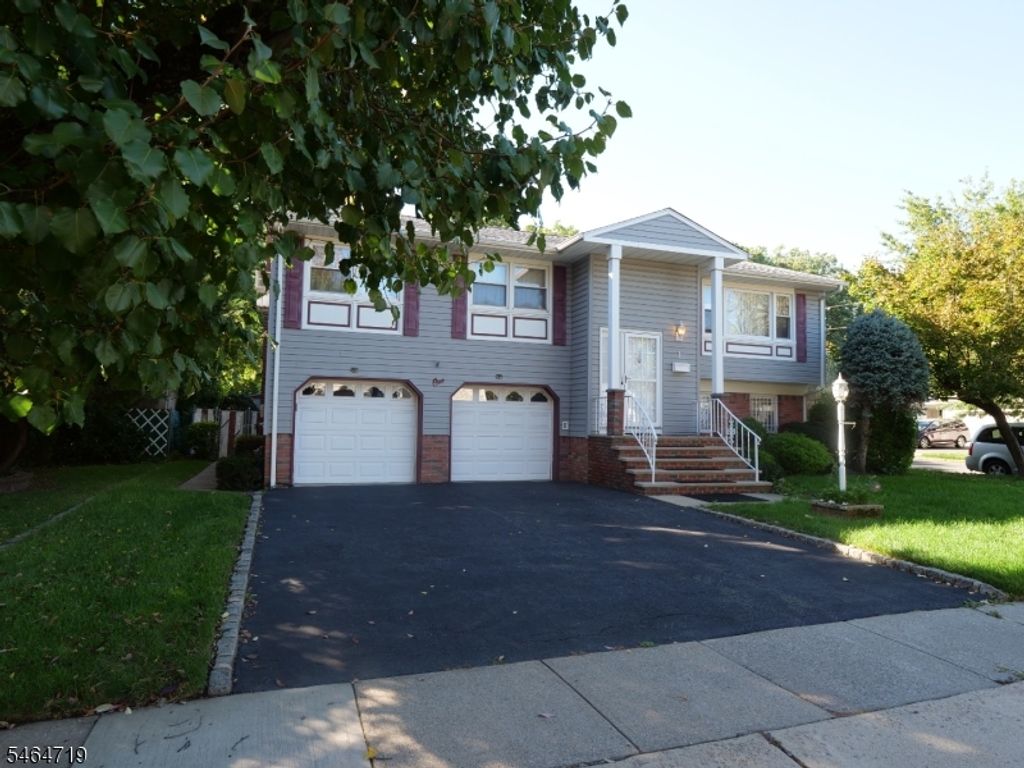 1 Arthur St, Roselle Boro, NJ 07203 — photo 2