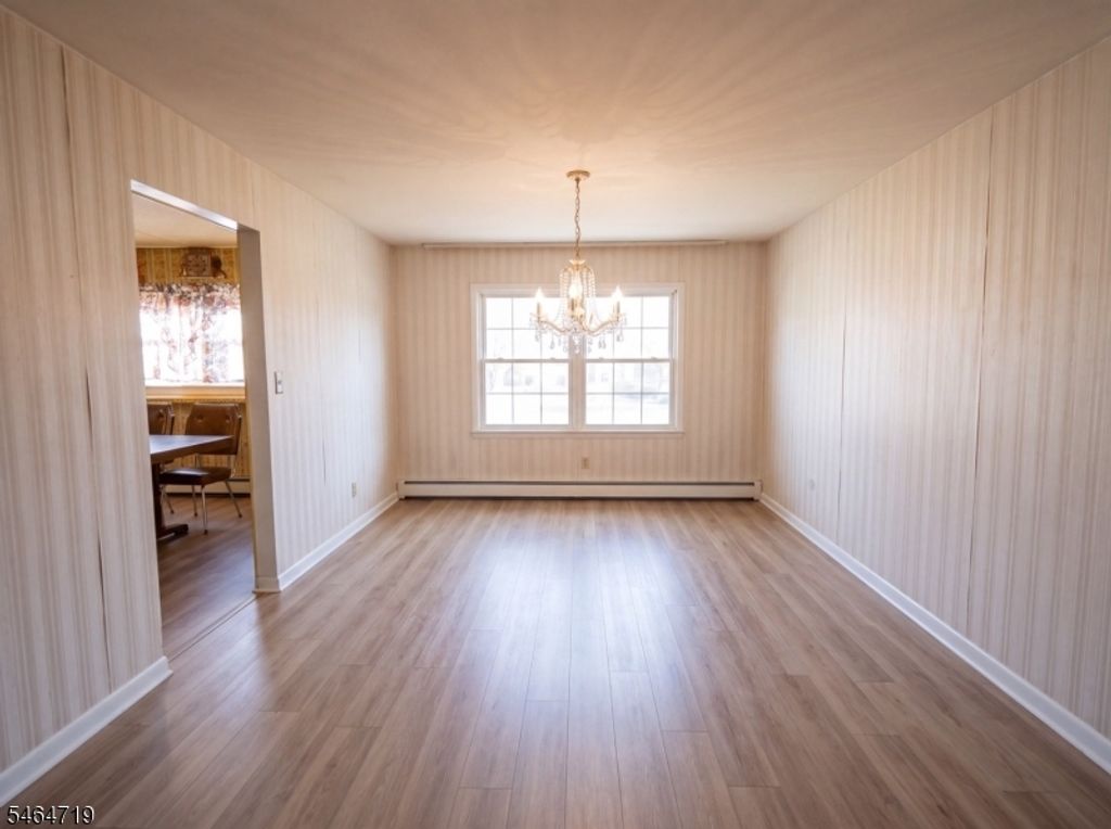 1 Arthur St, Roselle Boro, NJ 07203 — photo 4