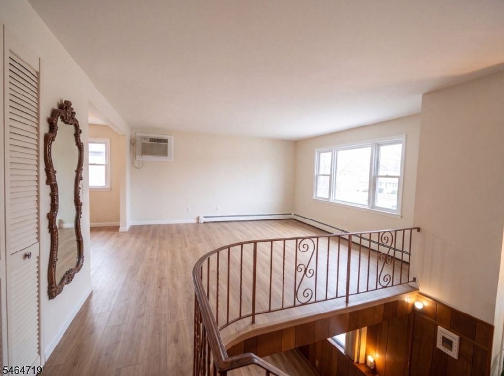 1 Arthur St, Roselle Boro, NJ 07203 — photo 5