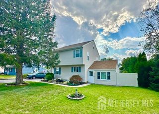 1289 Englishtown Road, Old Bridge, NJ 08857