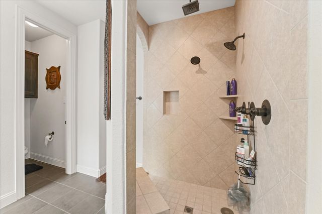 3020 Capital Hill Drive, Burleson, TX 76028