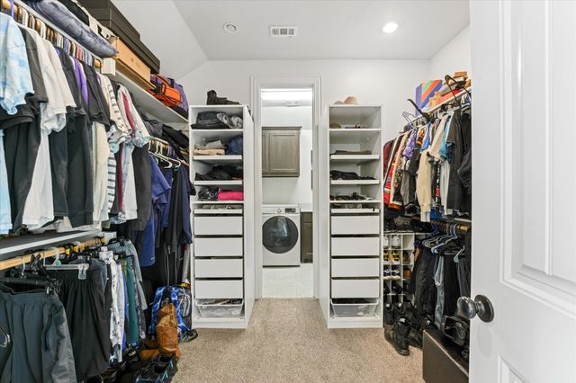 3020 Capital Hill Drive, Burleson, TX 76028