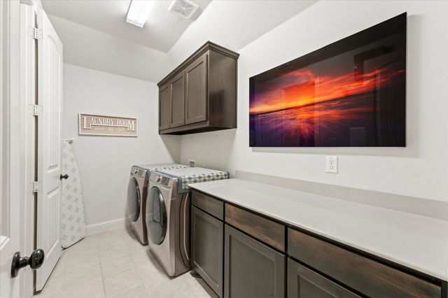 3020 Capital Hill Drive, Burleson, TX 76028