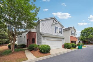 142 Swanee Lane, Woodstock, GA 30188