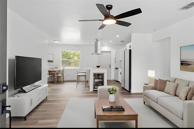 216 JEAN STREET, Winter Garden, FL 34787