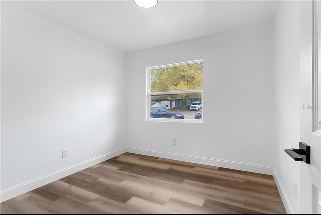 216 JEAN STREET, Winter Garden, FL 34787