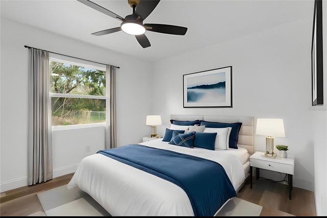 216 JEAN STREET, Winter Garden, FL 34787