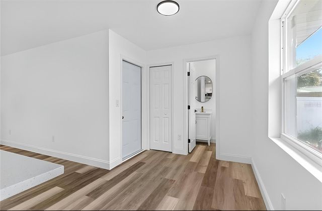 216 JEAN STREET, Winter Garden, FL 34787