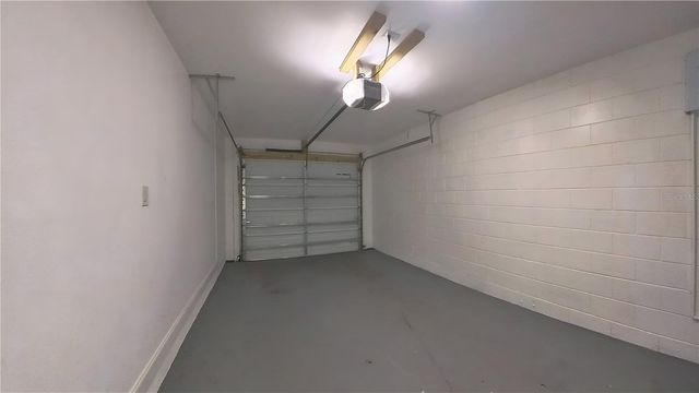 216 JEAN STREET, Winter Garden, FL 34787