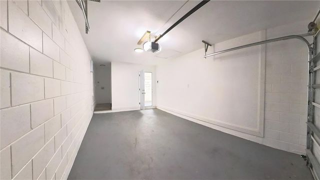 216 JEAN STREET, Winter Garden, FL 34787