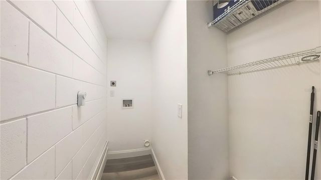 216 JEAN STREET, Winter Garden, FL 34787