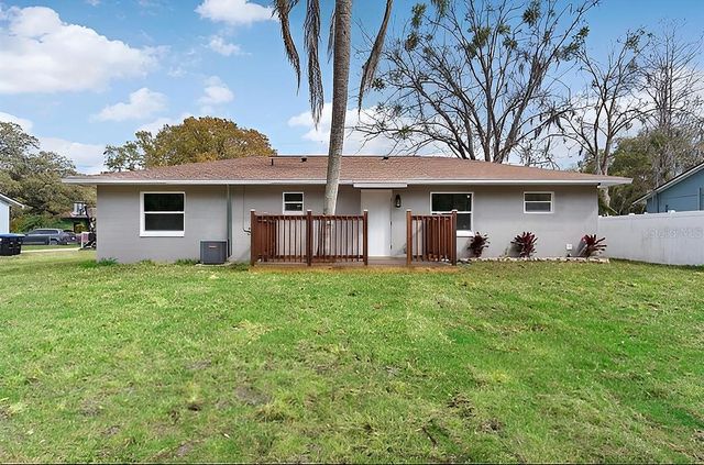 216 JEAN STREET, Winter Garden, FL 34787