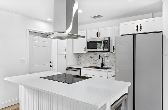 216 JEAN STREET, Winter Garden, FL 34787