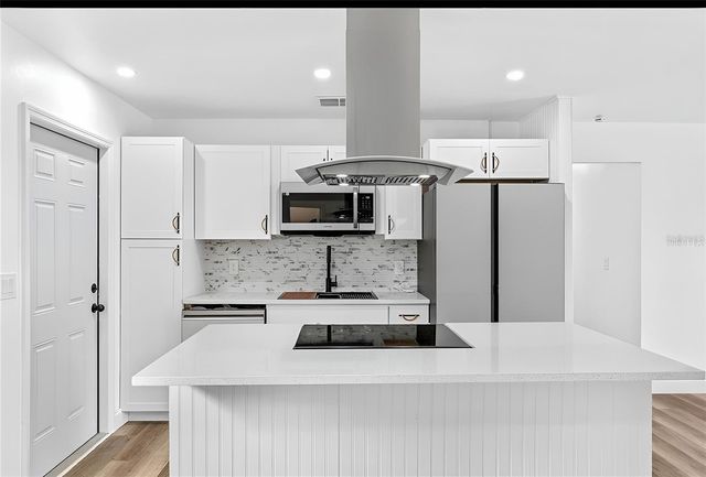 216 JEAN STREET, Winter Garden, FL 34787