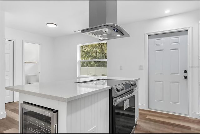 216 JEAN STREET, Winter Garden, FL 34787