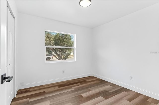 216 JEAN STREET, Winter Garden, FL 34787