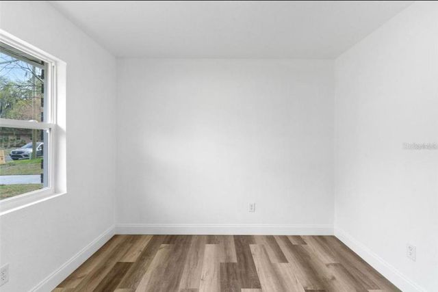 216 JEAN STREET, Winter Garden, FL 34787