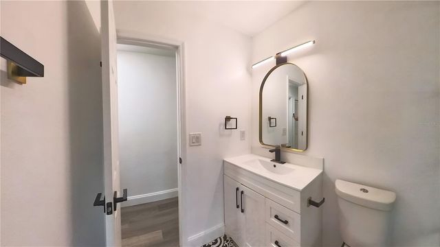 216 JEAN STREET, Winter Garden, FL 34787