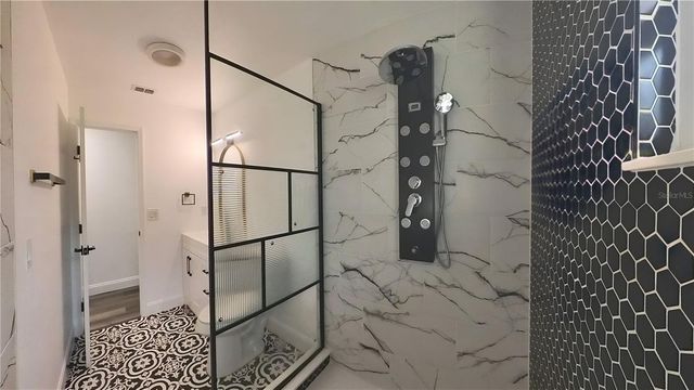 216 JEAN STREET, Winter Garden, FL 34787