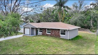 216 JEAN STREET, Winter Garden, FL 34787