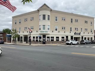 311 Broadway, Revere, MA 02151