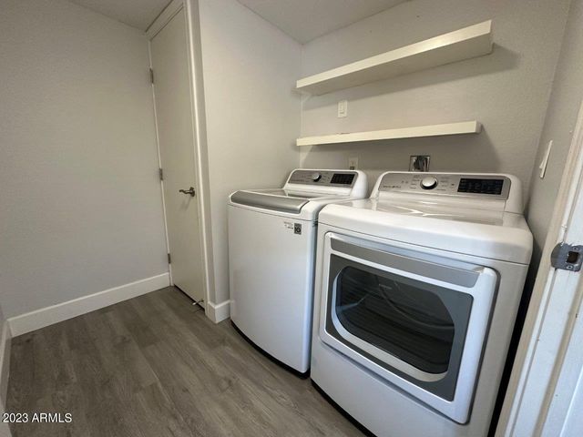 5815 W EVANS Drive, Glendale, AZ 85306