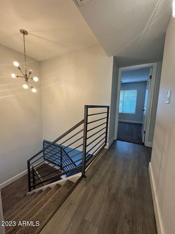 5815 W EVANS Drive, Glendale, AZ 85306