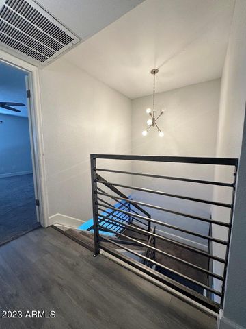 5815 W EVANS Drive, Glendale, AZ 85306