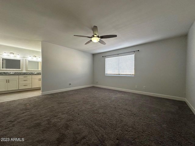 5815 W EVANS Drive, Glendale, AZ 85306