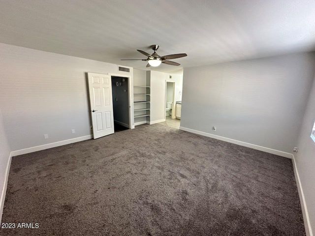 5815 W EVANS Drive, Glendale, AZ 85306