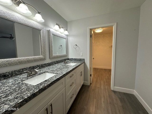 5815 W EVANS Drive, Glendale, AZ 85306