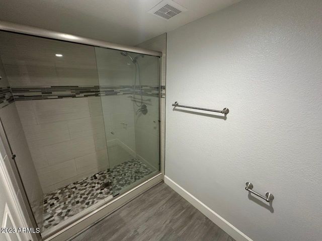 5815 W EVANS Drive, Glendale, AZ 85306